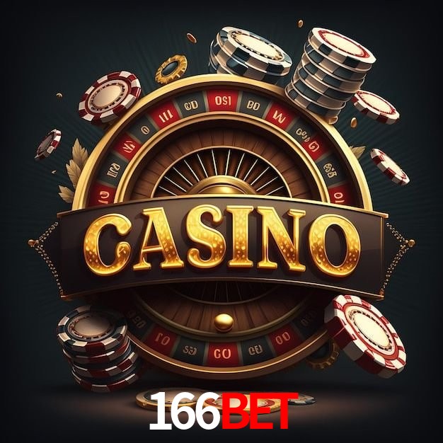 Apostas ao vivo 166bet