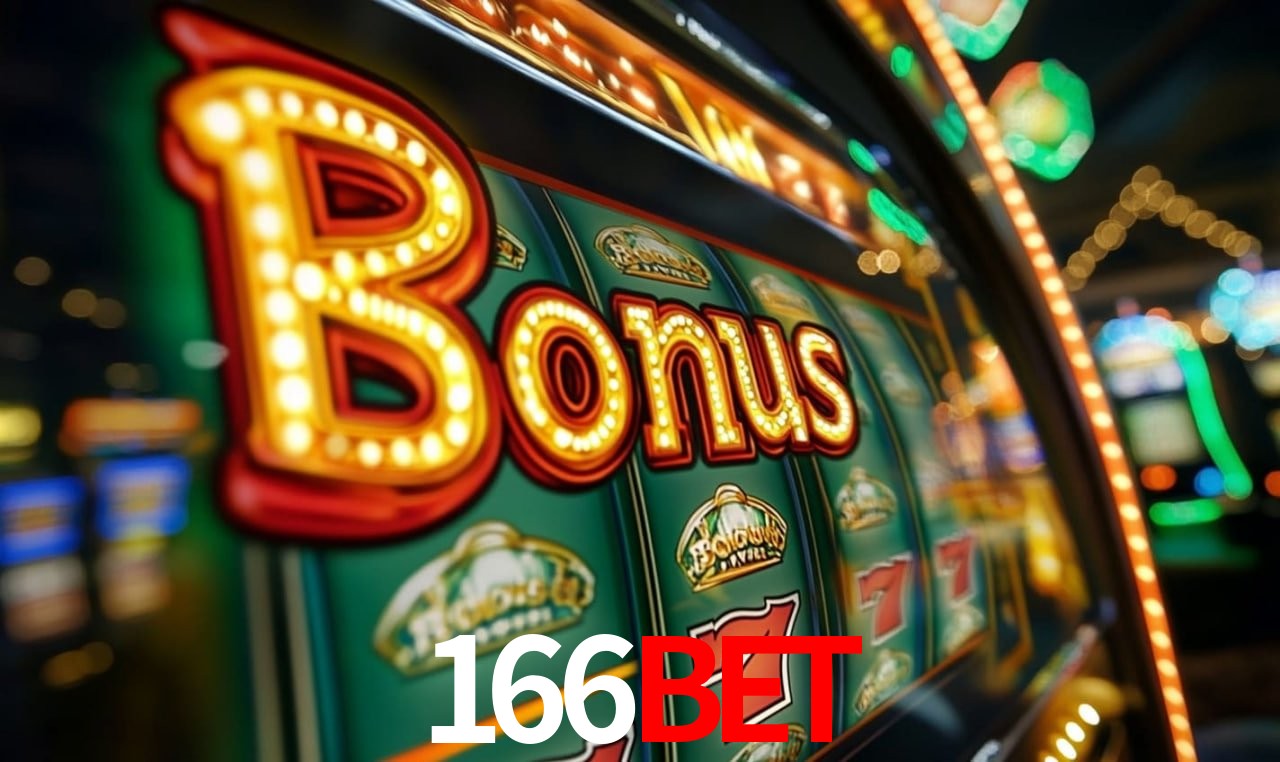 Catálogo de jogos na 166bet